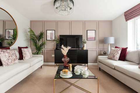 4 bedroom home for sale