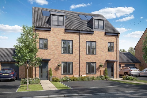 4 bedroom home for sale