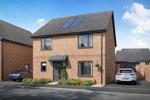 4 bedroom home for sale