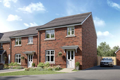 3 bedroom home for sale