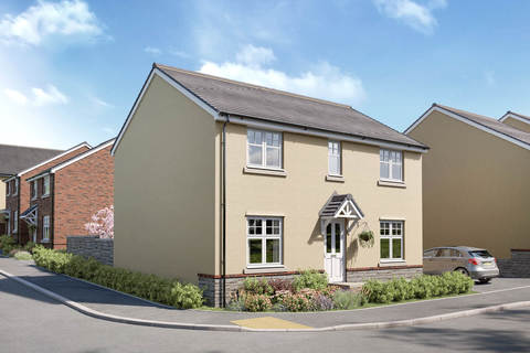 4 bedroom home for sale