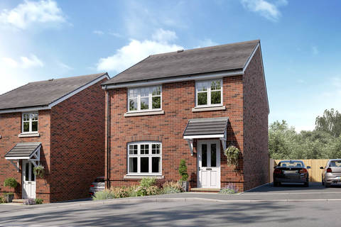 4 bedroom home for sale