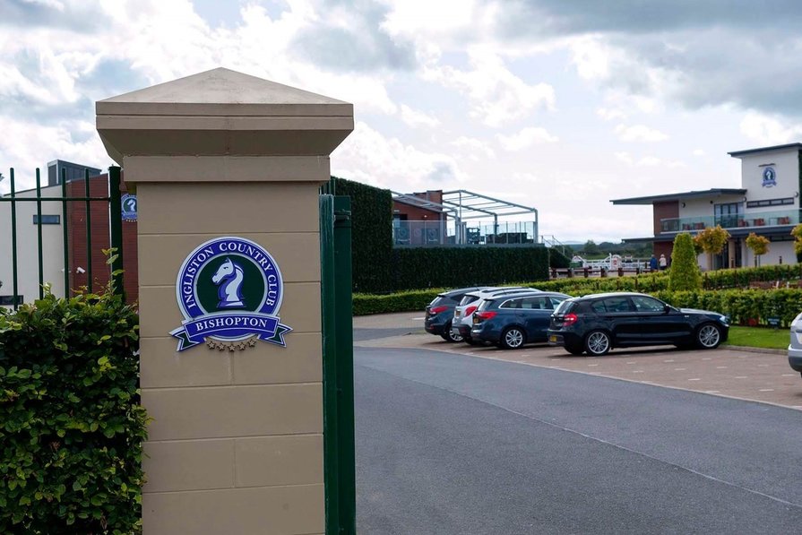 Brookfield, Renfrewshire PA5 