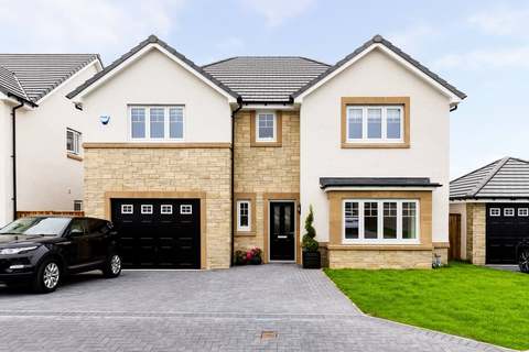 4 bedroom home for sale