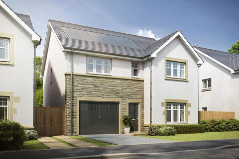 4 bedroom home for sale