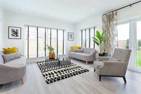 5 bedroom home for sale