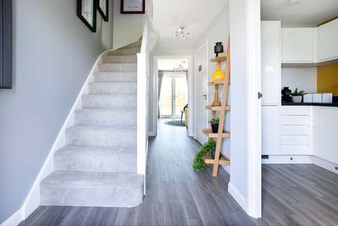 2 bedroom home for sale