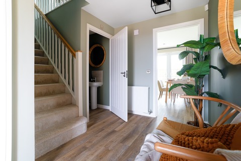 4 bedroom home for sale