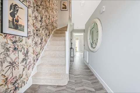 3 bedroom home for sale