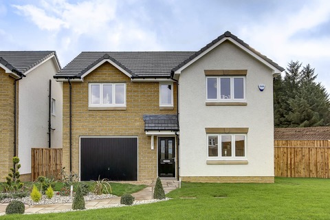 4 bedroom home for sale