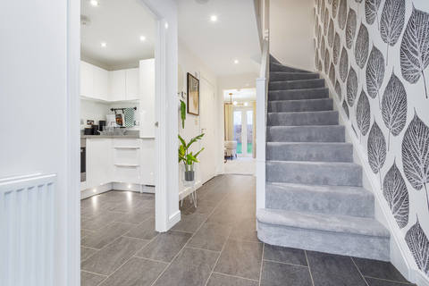 2 bedroom home for sale