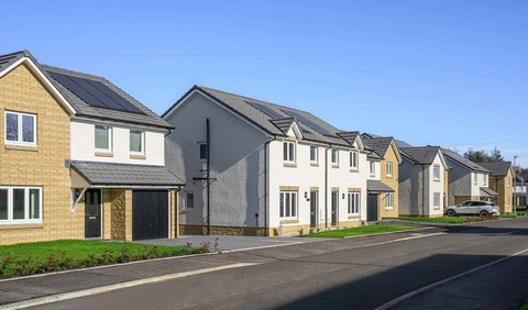2 bedroom home for sale