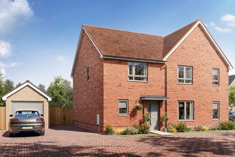 2 bedroom home for sale