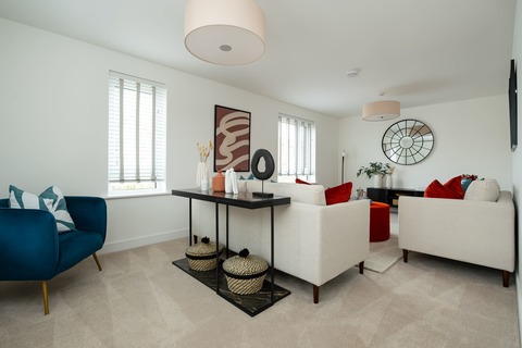 4 bedroom home for sale