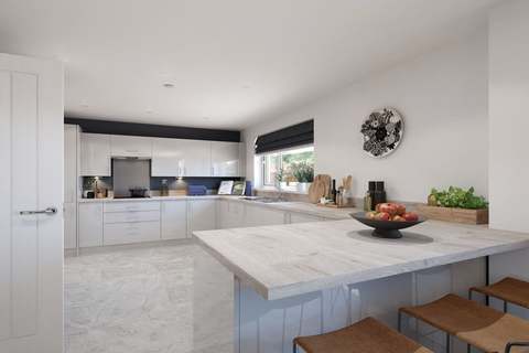 4 bedroom home for sale