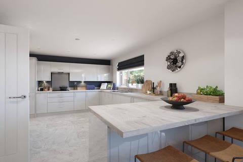 4 bedroom home for sale