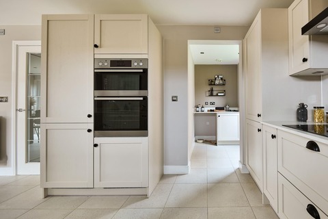 4 bedroom home for sale