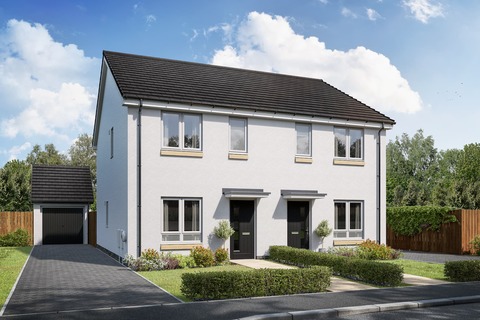 3 bedroom home for sale