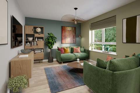 4 bedroom home for sale