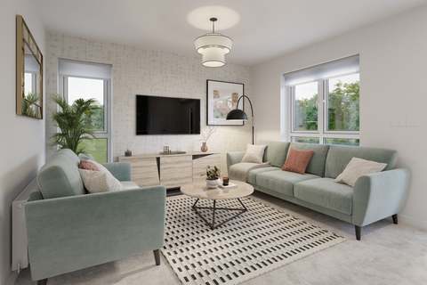 3 bedroom home for sale