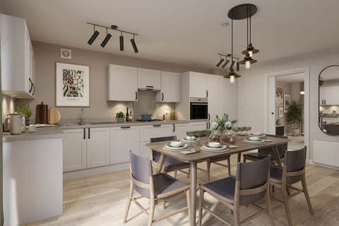 4 bedroom home for sale