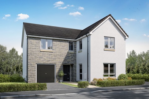 4 bedroom home for sale