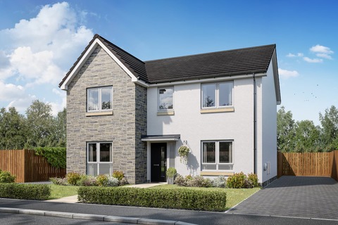 4 bedroom home for sale