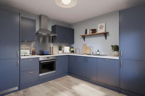 4 bedroom home for sale