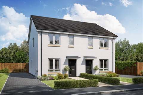 3 bedroom home for sale