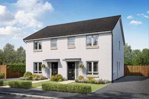 3 bedroom home for sale