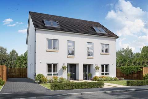 4 bedroom home for sale