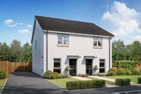 2 bedroom home for sale