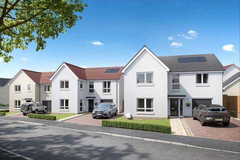 2 bedroom home for sale
