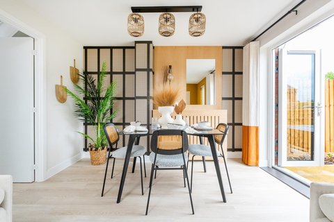 4 bedroom home for sale