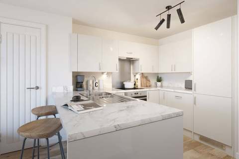 2 bedroom home for sale