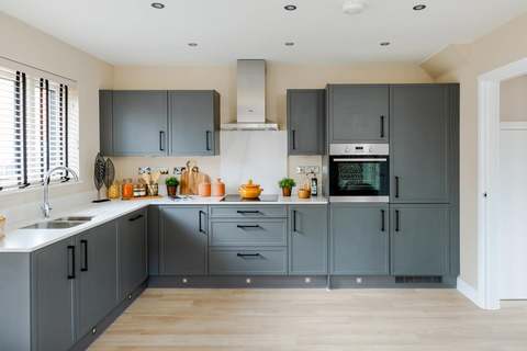 3 bedroom home for sale