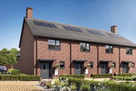 2 bedroom home for sale