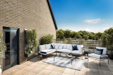 4 bedroom home for sale