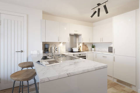 2 bedroom home for sale