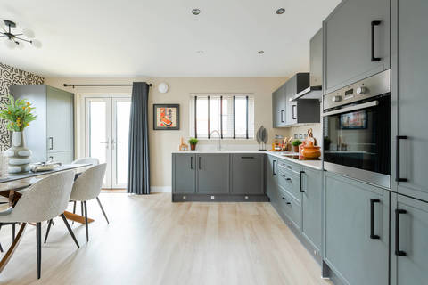 3 bedroom home for sale