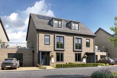 4 bedroom home for sale
