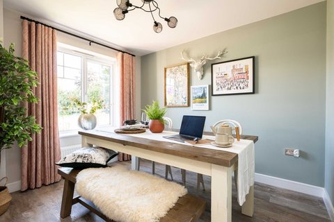 3 bedroom home for sale