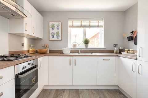 3 bedroom home for sale