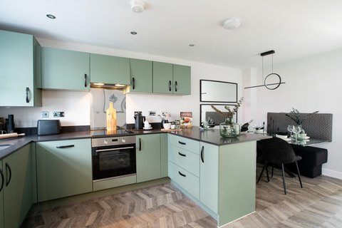 3 bedroom home for sale