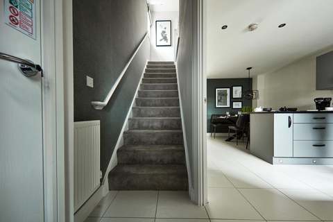 3 bedroom home for sale