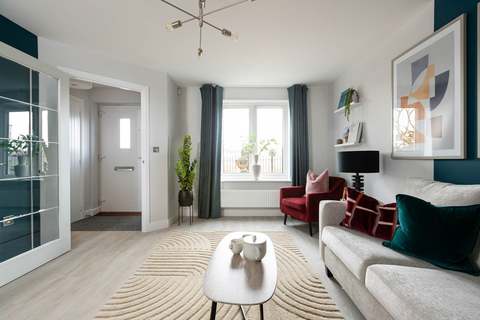 3 bedroom home for sale