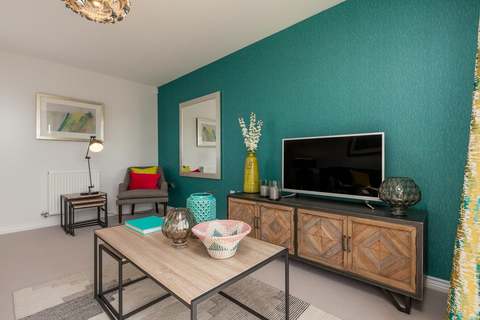 3 bedroom home for sale