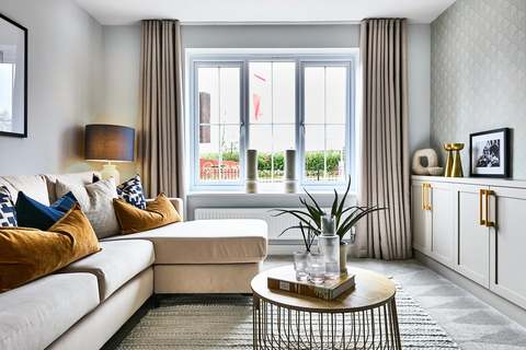 4 bedroom home for sale