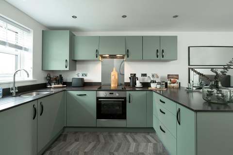 3 bedroom home for sale