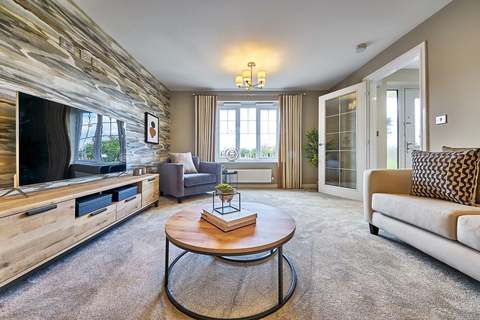 4 bedroom home for sale
